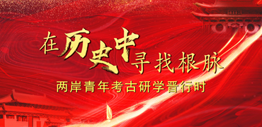 wechat_2025-07-30_093952_428_.png