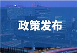 31lڽKK_(ti)76l(sh)ʩҊ(jin) _(ti)ͬȴ