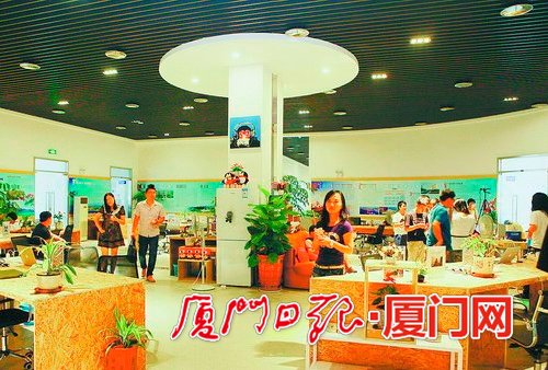 ɰ(chung)؞ɰṩӌI(y)ԻĄ(chung)(chung)I(y)ƽ_(ti)D/ͨӍT  z