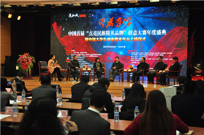 㡱cǧУW(xu)`