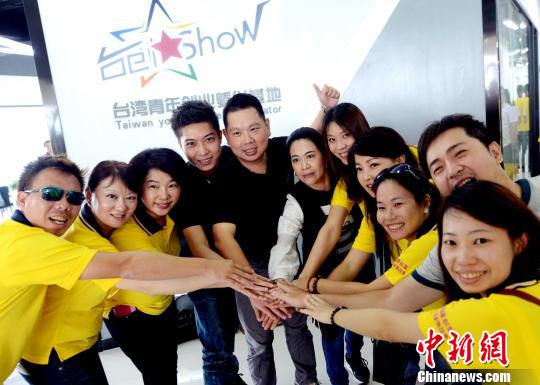 _(ti)(chung)SHOWڸݺ{ɰꄓ(chung)I(y)Ľı(chung)gռؼs2800ƽףн40_(ti)(chung)I(y)I(y)v漰r(nng)I(y)ʳƷӹĻ(chung)Ȯa(chn)I(y)ӛ߄ɸ z