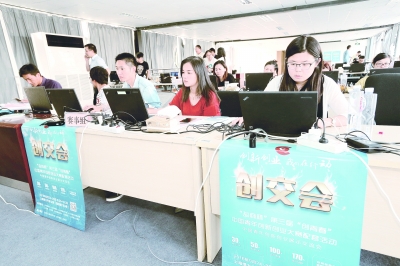 ȫI䡰 (chung)ഺ ȫ(gu)ꄓ(chung)(chung)I(y)ِ(xing)ĿML߹D