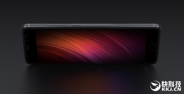 tProĻأ״χ(gu)a(chn)AMOLED