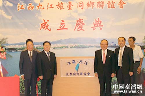 YТ(yn)(qing)Ž_(ti)ͬl(xing)(lin)x(hu)
