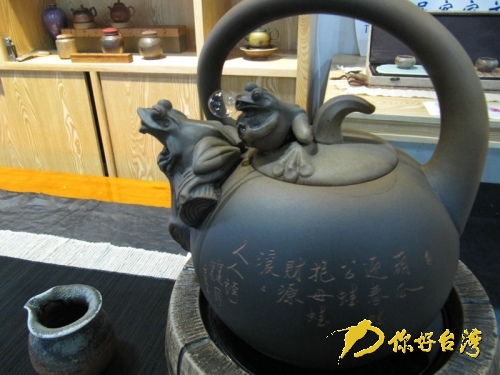 _(ti)^ʬF(xin)(chung)⾫Ʒմɹˇ