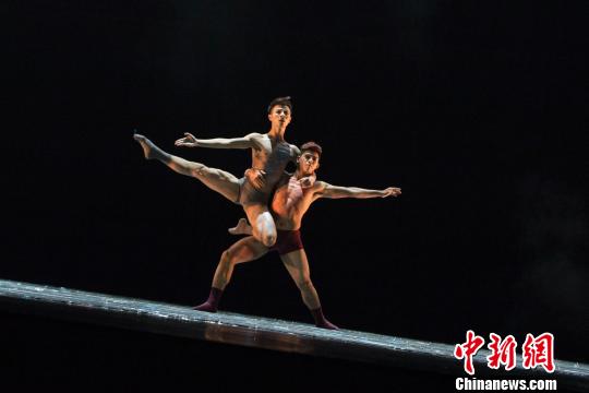 _(ti)ˇg(sh)W(xu)赸W(xu)ϵF(xin)衶Elements(Ԫ)ݳF(xin)(chng)Ʊ z
