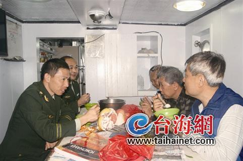 䶬߅ٱů_(ti)