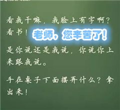 ̎(ji)