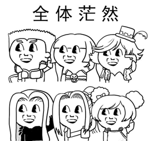 _(ti)ȴ֡ҕ ̮(dng)Ϲæϰã
