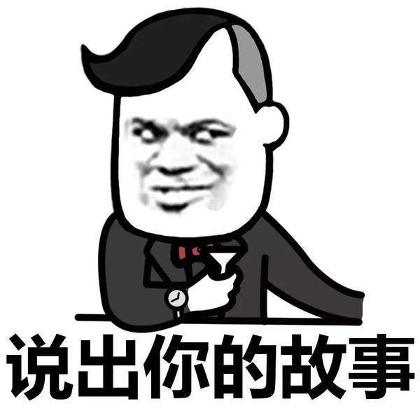ƹ_r(nng)a(chn)250fнкα