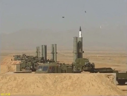 QЇ(gu)M(jn)S300(do)P(gun)I_(d)