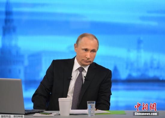 (dng)?sh)ؕr(sh)g2015416_˹Ī˹ƣ_˹y(tng)վcM(jn)ֱBش񱊸dȤ(hu)(ni)⽻Ȇ(wn)}վBʼָ_˹(gu)(ni)(jng)(j)ˮƽҪM(jn)һ