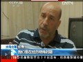 (zhn)(zhng)еĻxL(zhng)ı