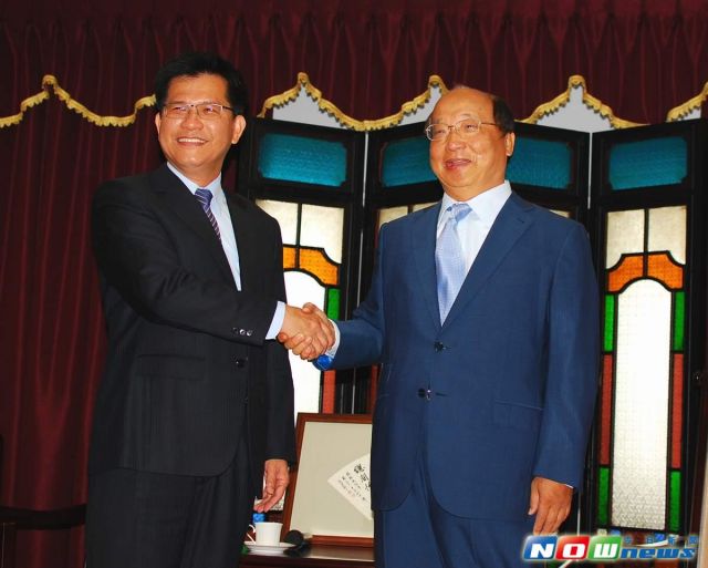 _Մ־(qing)D(zhun)(zhn)ýwɼ_ýP(gun)ϵ