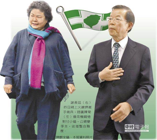 xL͢ϵof(xi){ʹ
