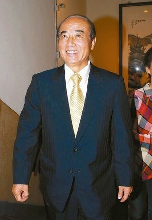 2016xcγ褽Y(ji)ƽܜy