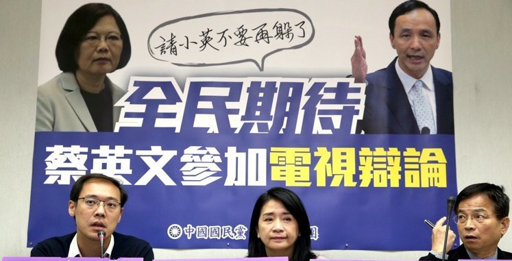 _"x"qՓf(xi)̕:Hhϯ ΨM(jn)hȱϯ