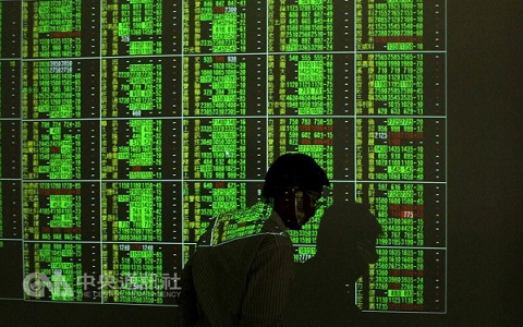 _(ti)_(d)늴1500 u؄(chung)34(g)µ