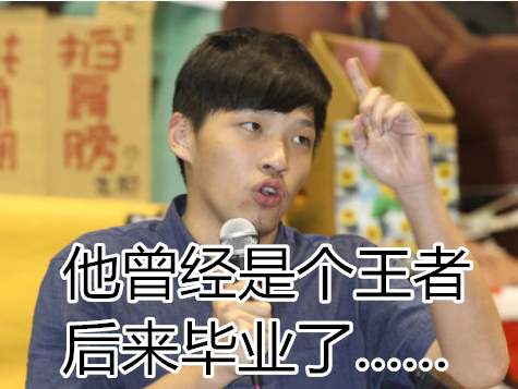 ̫ꖻI(lng)䡱
