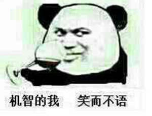 _ȴ֡ҕ ̮(dng)Ϲæϰã