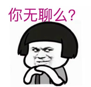 ²۴_t(y)˷_ Ї@_t(y)i硱