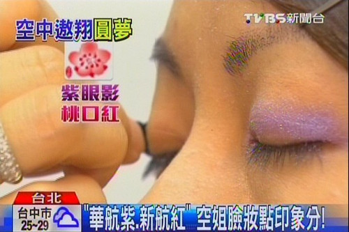 AºtսʊyL(fng)񣨈D