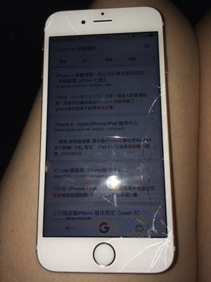 _iphone6sõˤSވ(bo)r(ji)@((lin)ψ(bo)D)