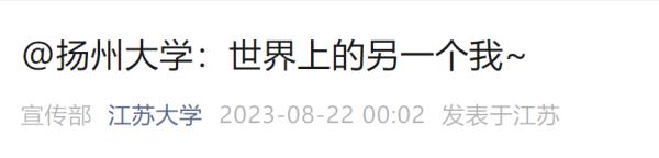 У@ӡġ^(gu)Ϧ