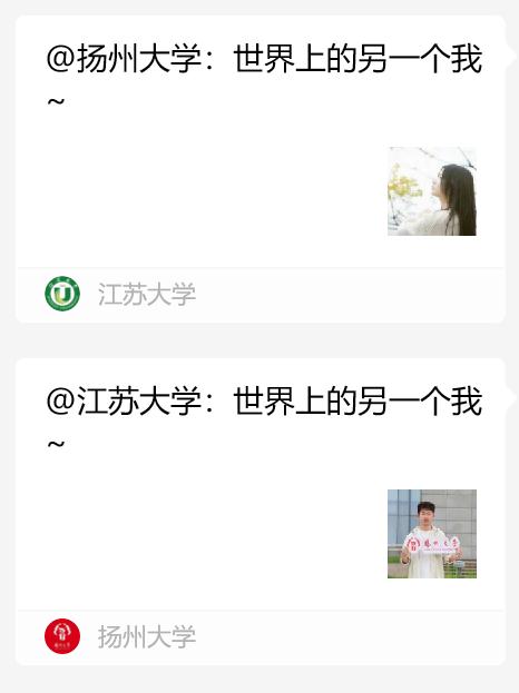 У@ӡġ^(gu)Ϧ