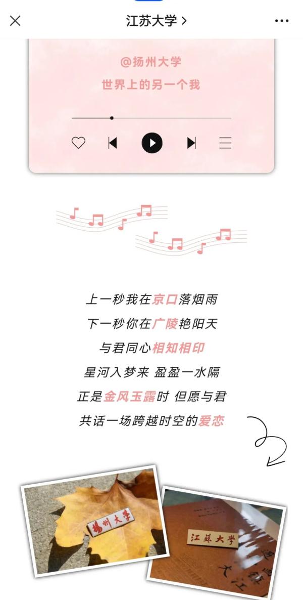 У@ӡġ^(gu)Ϧ