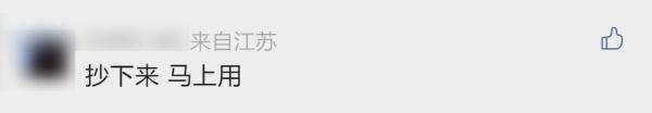 У@ӡġ^(gu)Ϧ