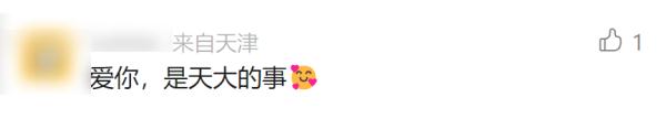 У@ӡġ^(gu)Ϧ