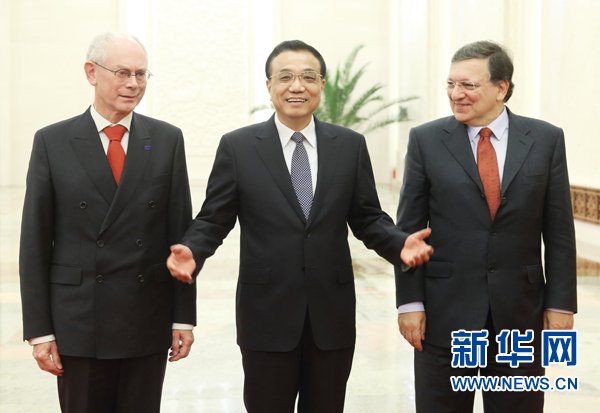 ˏ(qing)ͬ_eеʮЇ(gu)WI(lng)(do)˕(hu)