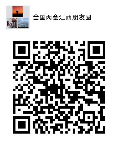 һߣcίTȺ挦(du)潻