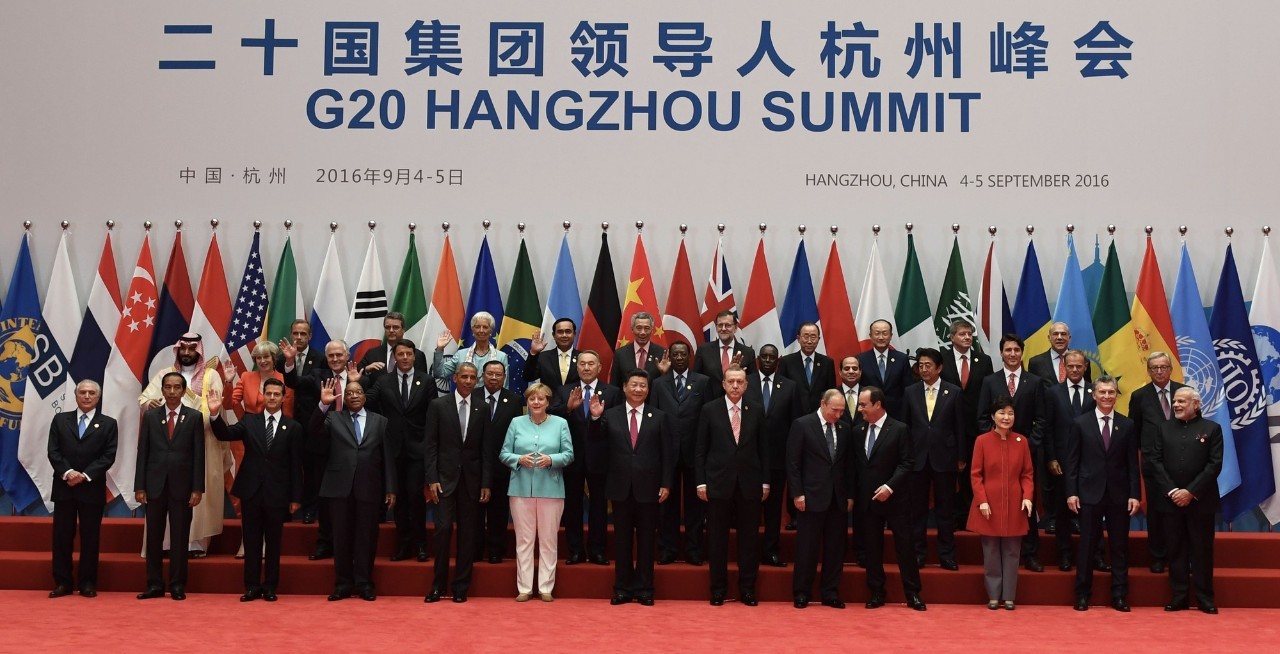 G20һ(x)ƽæʲô