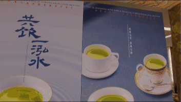 @ȫhʢY(ji)Щɹ?c؛,@!