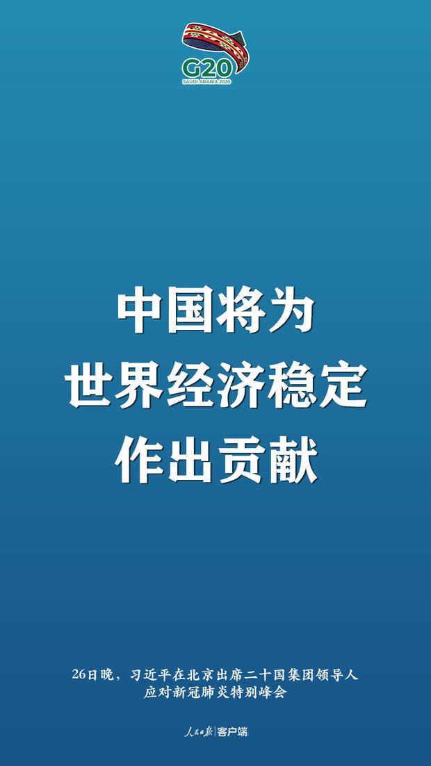 ǳr̵؄e(x)ƽ@ЩЇ