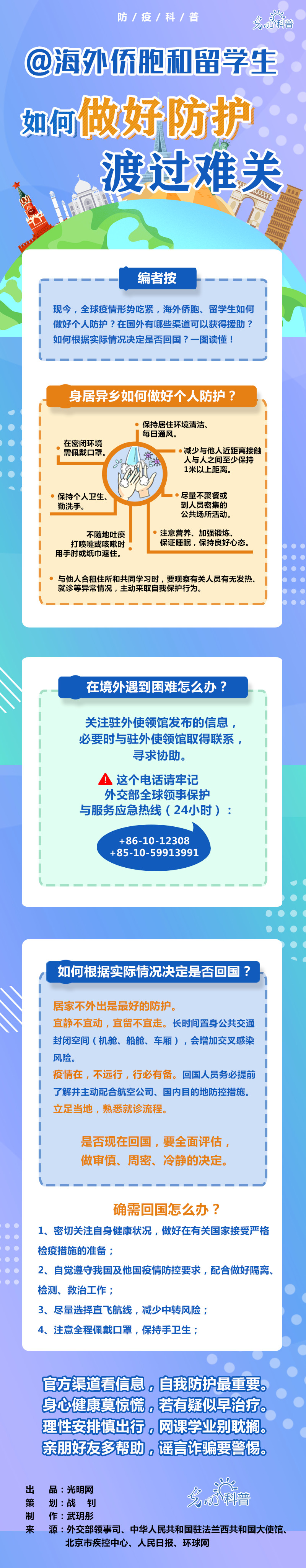 ߿ա@SW(xu)÷o(h)^yP(gun)