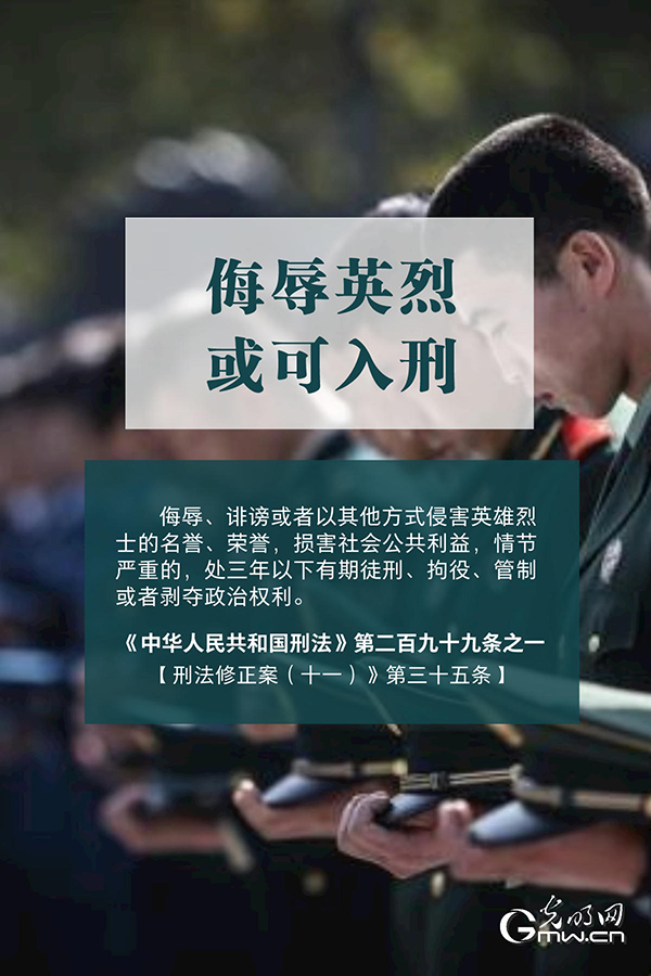 Ӣ|峺Đ(i)횱o(h)