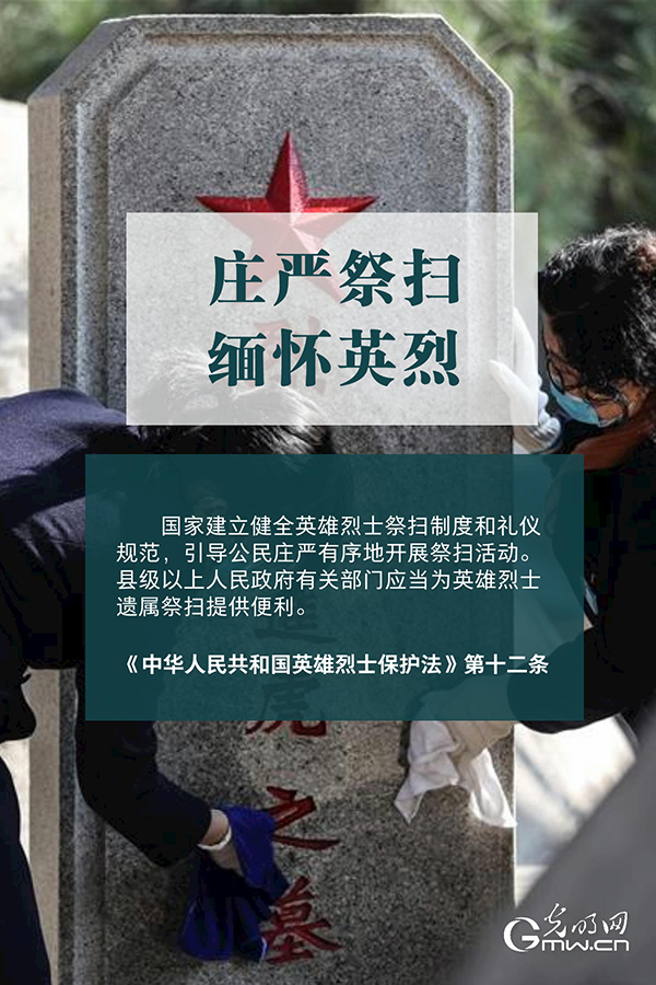 Ӣ|峺Đ(i)횱o(h)