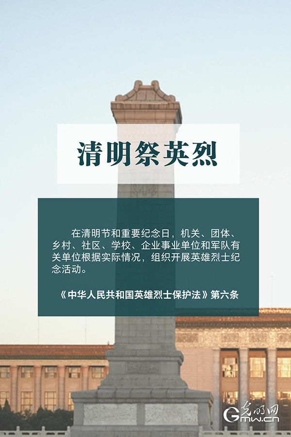 Ӣ|峺Đ(i)횱o(h)