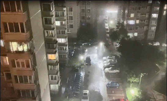 12賿Ĕz