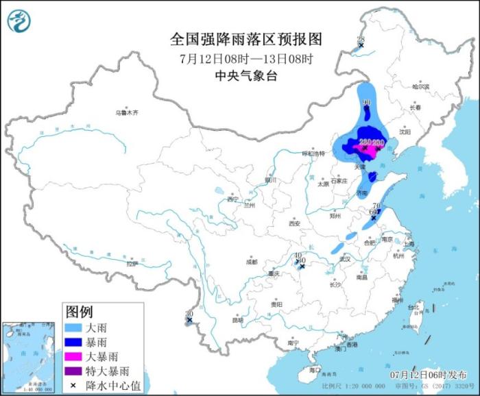 ȫ(qing)^(q)A(y)(bo)DԴЇW(wng)
