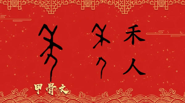 W(wng)j(lu)Ї(gu)(ji)(ji)ӛ٣(ji)ā(li)v
