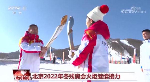 2022궬W(hu)^m(x) ꝍ֮(dn)ЇwF(tun)
