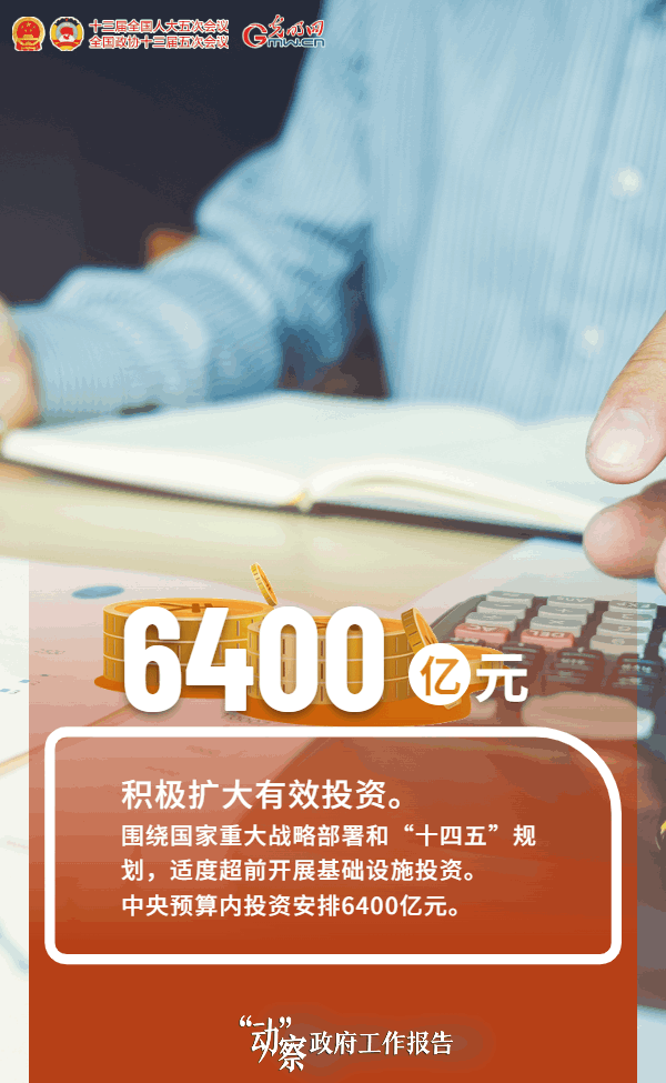 ӡ桿(qing)(jng)(j)U(ku)(ni)Ќ(sh)