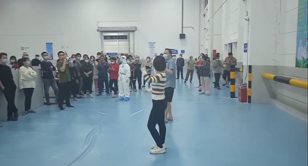 һء| xxס҂œˣ