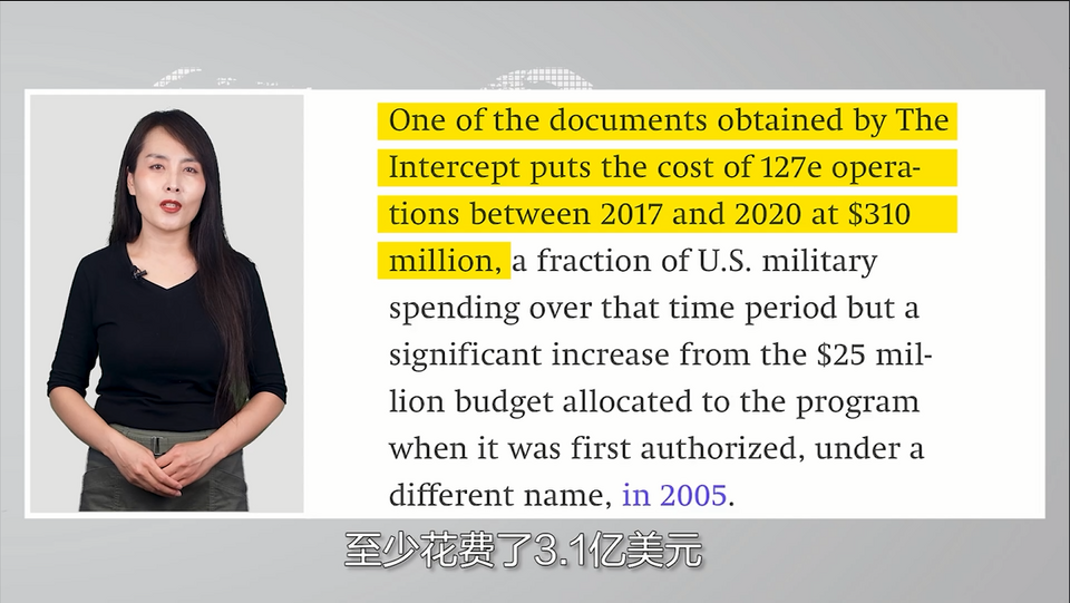 H3犡ء127e܊(xing)ĿΟԴˑ(zhn)_fororder_2