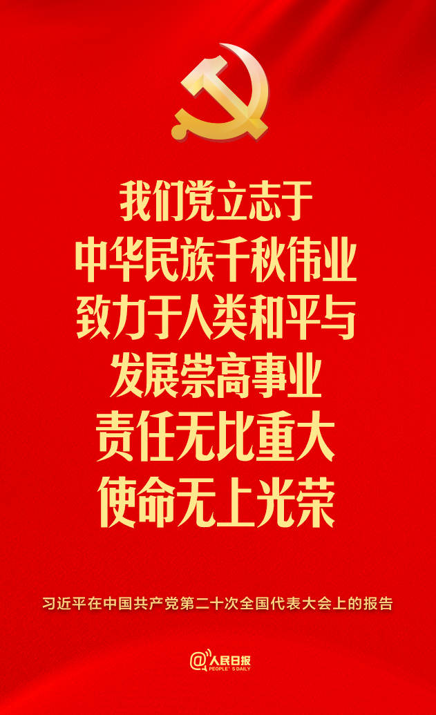 ʮ@ЩԒ^ģ