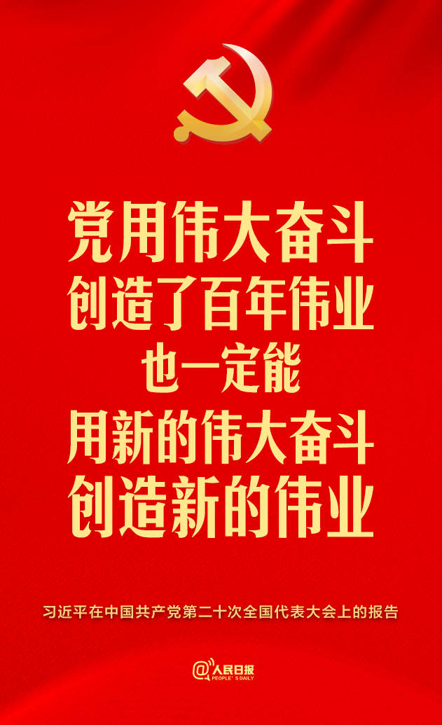 ʮ@ЩԒ^